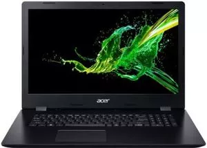 Ноутбук Acer Aspire A317-52-34T9 NX.HZWER.00C фото