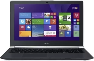 Ноутбук Acer Aspire V15 Nitro VN7-593G-76SS NH.Q23AA.001 фото