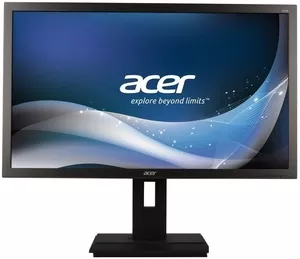 Монитор Acer B276HL ymdpr UM.HB6EE.001 фото