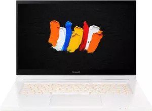 Ноутбук Acer ConceptD 3 Ezel CC315-72G-79A1 NX.C5QER.001 фото