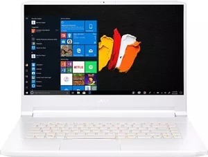 Ноутбук Acer ConceptD 7 CN715-71-7383 NX.C4KER.006 icon