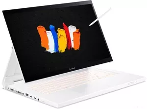 Ноутбук Acer ConceptD 7 Ezel Pro CC715-91P-X7V8 NX.C5FER.001 фото