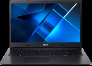 Ноутбук Acer Extensa 15 EX215-21-40KQ NX.EFUER.012 фото