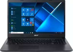 Ноутбук Acer Extensa 15 EX215-22-R1RC NX.EG9ER.018 фото