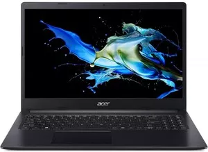 Ноутбук Acer Extensa EX215-22-R2CX NX.EG9ER.01Z фото