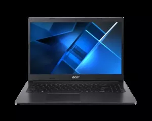 Ноутбук Acer Extensa 15 EX215-22-R964 NX.EG9ER.01E фото