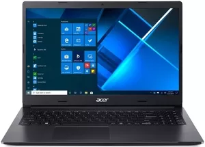 Ноутбук Acer Extensa 15 EX215-22G-R2L0 NX.EGAER.00Y фото