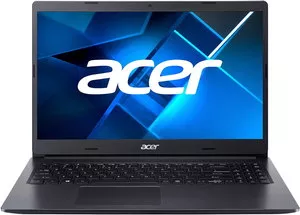 Ноутбук Acer Extensa 15 EX215-22G-R2ZT NX.EGAER.013 фото