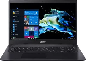 Ноутбук Acer Extensa 15 EX215-31-C1JG NX.EFTER.00F фото