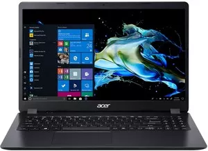 Ноутбук Acer Extensa 15 EX215-31-P5LC NX.EFTER.00N фото