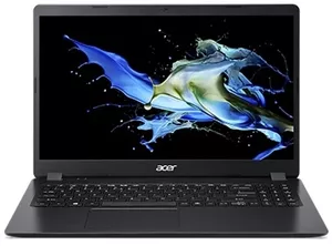 Ноутбук Acer Extensa 15 EX215-52-586W NX.EG8ER.013 icon