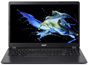 Ноутбук Acer Extensa 15 EX215-52-58EX NX.EG8ER.018 фото
