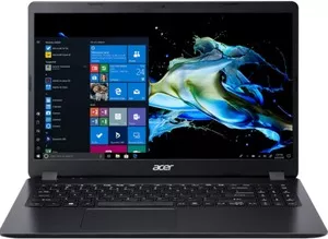 Ноутбук Acer Extensa 15 EX215-52-597U NX.EG8ER.01P icon