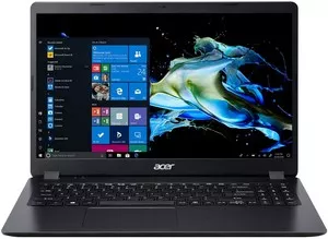 Ноутбук Acer Extensa 15 EX215-52-74P8 NX.EG8ER.01G фото