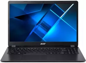 Ноутбук Acer Extensa 15 EX215-52-74UV NX.EG8ER.00R фото