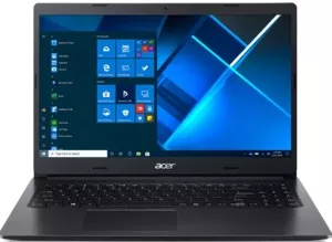 Ноутбук Acer Extensa 15 EX215-53G-53LV NX.EGCER.00H icon