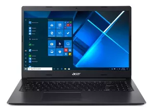 Ноутбук Acer Extensa 15 EX215-53G-78Q2 NX.EGCER.00D icon