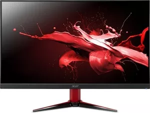 Монитор Acer Nitro VG272Xbmiipx фото