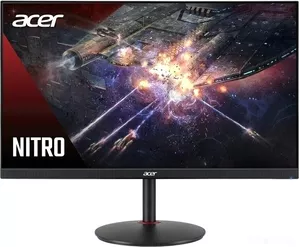 Монитор Acer Nitro XV272Sbmiiprx фото