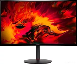 Монитор Acer Nitro XZ270UPbmiiphx фото