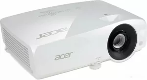 Проектор Acer P1260BTi фото