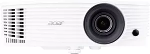 Проектор Acer P1355W фото