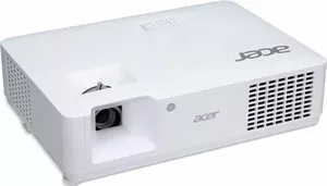 Проектор Acer PD1330W фото