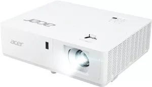 Проектор Acer PL6510 фото