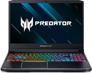 Ноутбук Acer Predator Helios 300 PH315-53-512N NH.Q7YER.00F icon