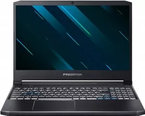 Ноутбук Acer Predator Helios 300 PH315-53-75F6 NH.Q7ZEU.00J icon