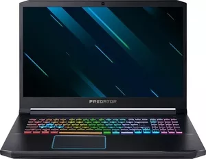 Ноутбук Acer Predator Helios 300 PH317-54-56AZ NH.Q9UER.001 фото