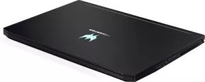 Ноутбук Acer Predator Triton 500 PT515-51-76L8 NH.Q4XER.001 фото