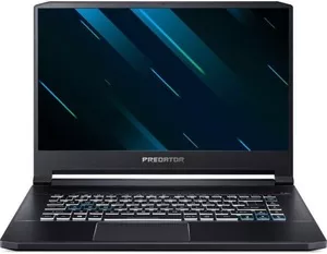 Ноутбук Acer Predator Triton 500 PT515-52-76EX NH.Q6XER.004 фото