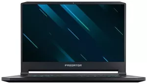 Ноутбук Acer Predator Triton 500 PT515-52-77YJ NH.Q6WER.006 фото