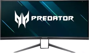 Монитор Acer Predator X35 UM.CX0EE.005 фото