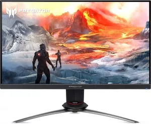 Монитор Acer Predator XB253QGPbmiiprzx фото