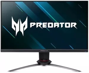 Монитор Acer Predator XB253QGXbmiiprzx фото