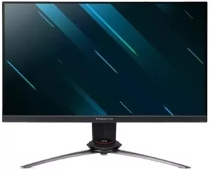 Монитор Acer Predator XB273UGXbmiipruzx фото