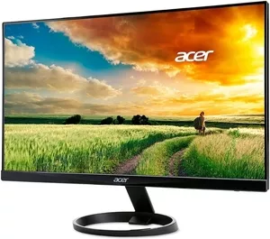 Монитор Acer R240HYbidx фото