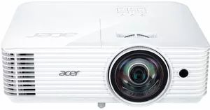 Проектор Acer S1386WHN фото