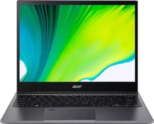 Ноутбук Acer Spin 5 SP513-54N-57PF NX.HQUEU.009 фото