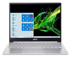 Ноутбук Acer Swift 3 SF313-52G-70LX NX.HZQER.002 фото