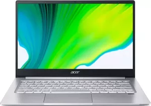 Ноутбук Acer Swift 3 SF314-42-R1RM NX.HSEEU.008 icon