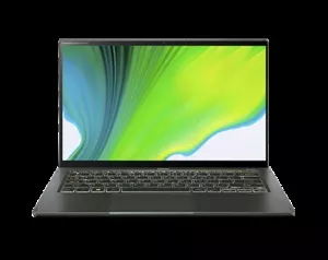 Ноутбук Acer Swift 5 SF514-55TA-725A NX.A6SER.002 фото