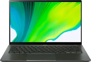 Ноутбук Acer Swift 5 SF514-55TA-769D NX.A6SER.001 фото