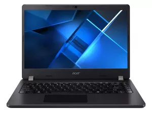 Ноутбук Acer TravelMate P2 TMP214-52-335A NX.VLHER.00P фото