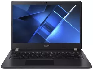 Ноутбук Acer TravelMate P2 TMP214-52-54ZR NX.VLHER.00U фото