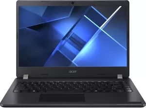 Ноутбук Acer TravelMate P2 TMP214-52-55PZ NX.VLHER.00R фото