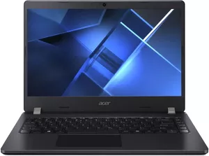 Ноутбук Acer TravelMate P2 TMP214-52-581X NX.VLHER.00T фото