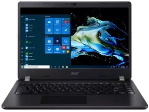 Ноутбук Acer TravelMate P2 TMP214-52G-53DG NX.VLJER.002 фото